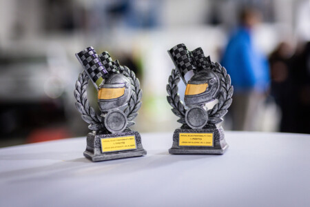 ARVAL Electromobility Day 2025, AUREL Polygon ARVAL Electromobility Day 2025, AUREL Polygon